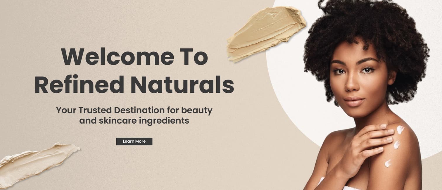 Welcome To Green Leaf