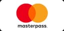 MasterPass
