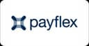 PayFlex