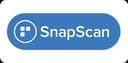 SnapScan